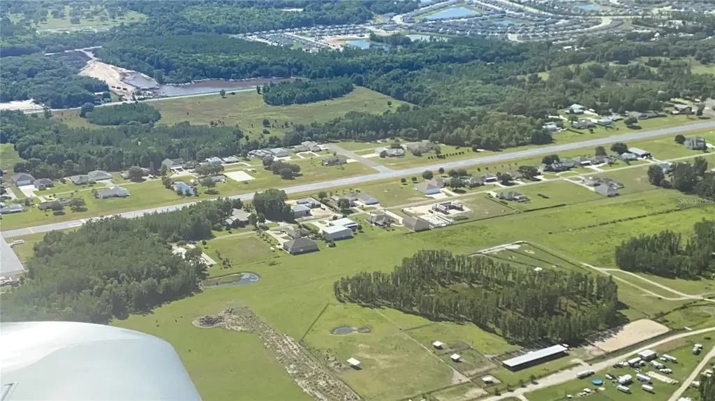 11500 Pilot Country Drive Spring Hill FL 34610
