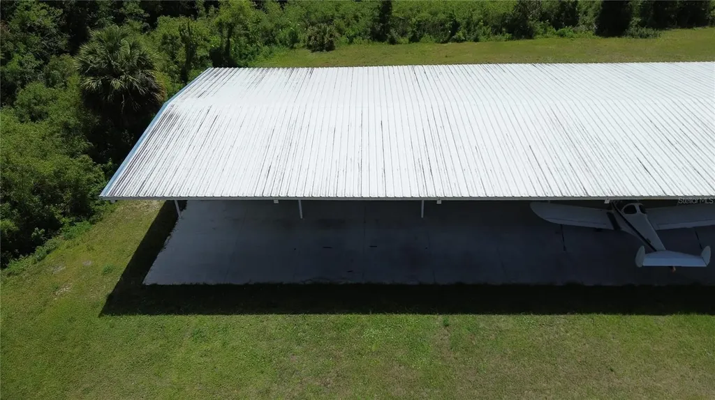 11500 Pilot Country Drive Spring Hill FL 34610