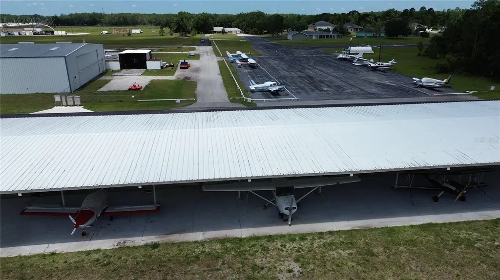 11500 Pilot Country Drive Spring Hill FL 34610