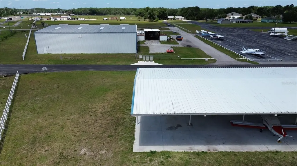 11500 Pilot Country Drive Spring Hill FL 34610