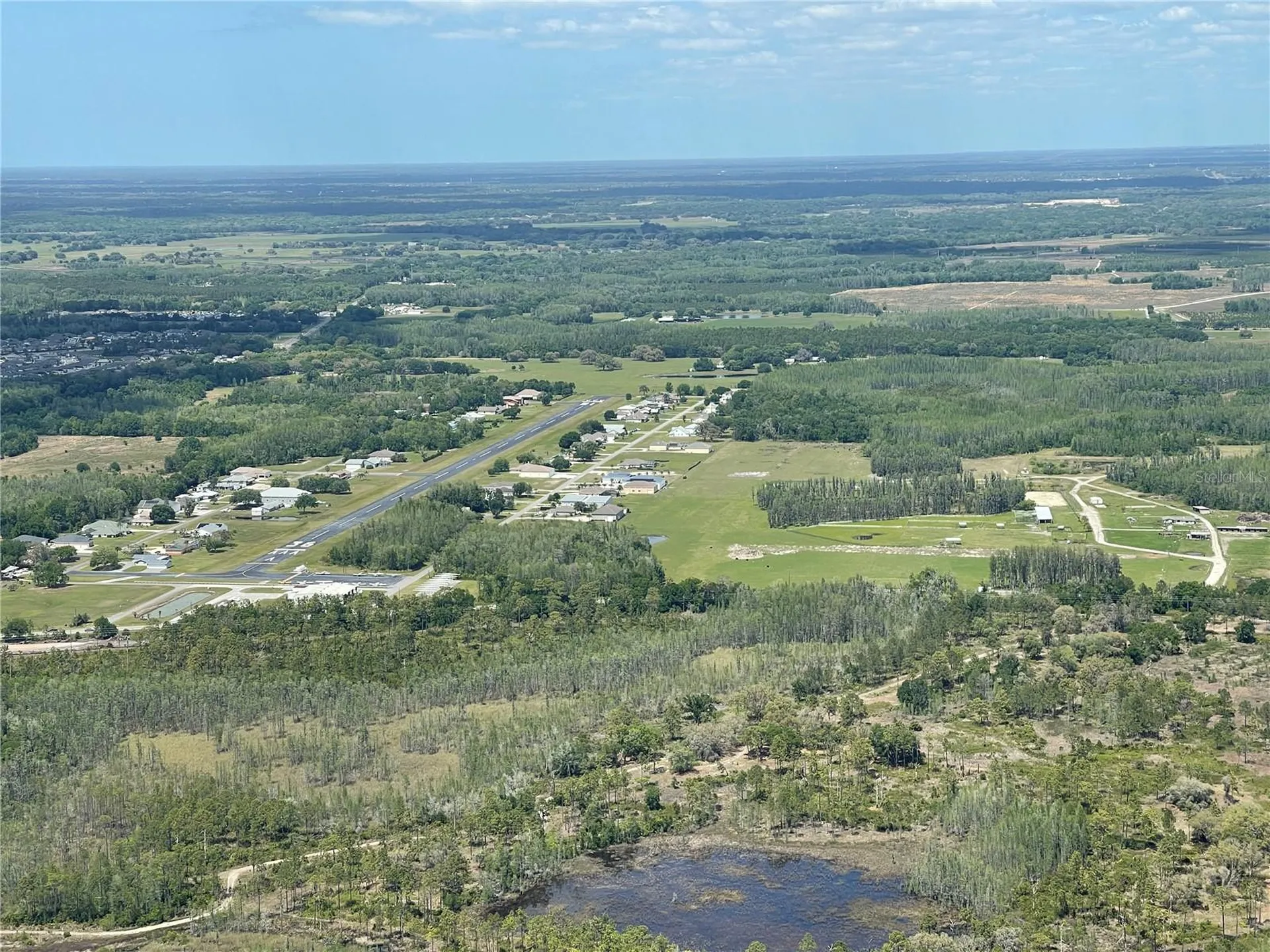 11500 Pilot Country Drive Spring Hill FL 34610