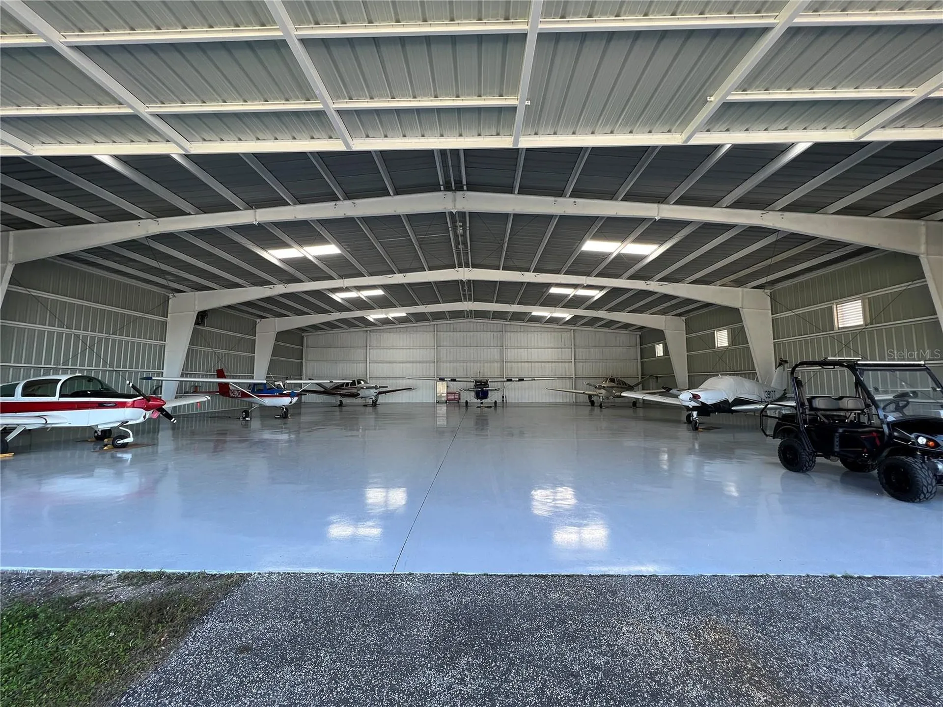 11500 Pilot Country Drive Spring Hill FL 34610