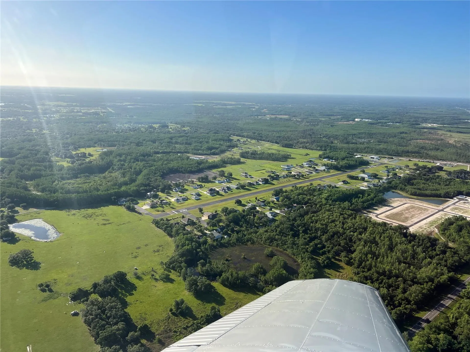 11500 Pilot Country Drive Spring Hill FL 34610