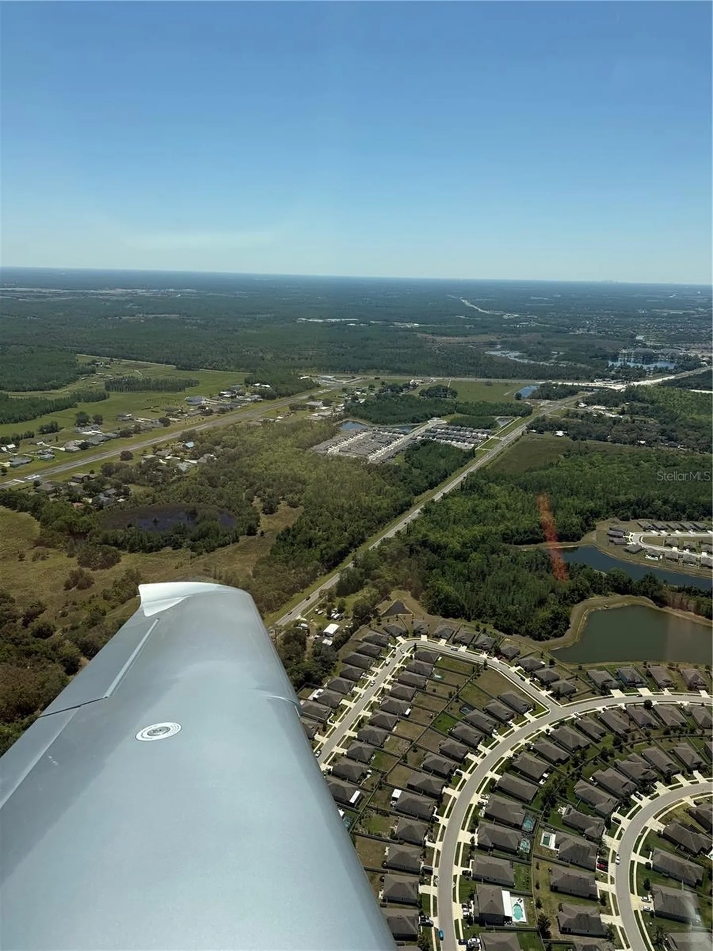 11500 Pilot Country Drive Spring Hill FL 34610