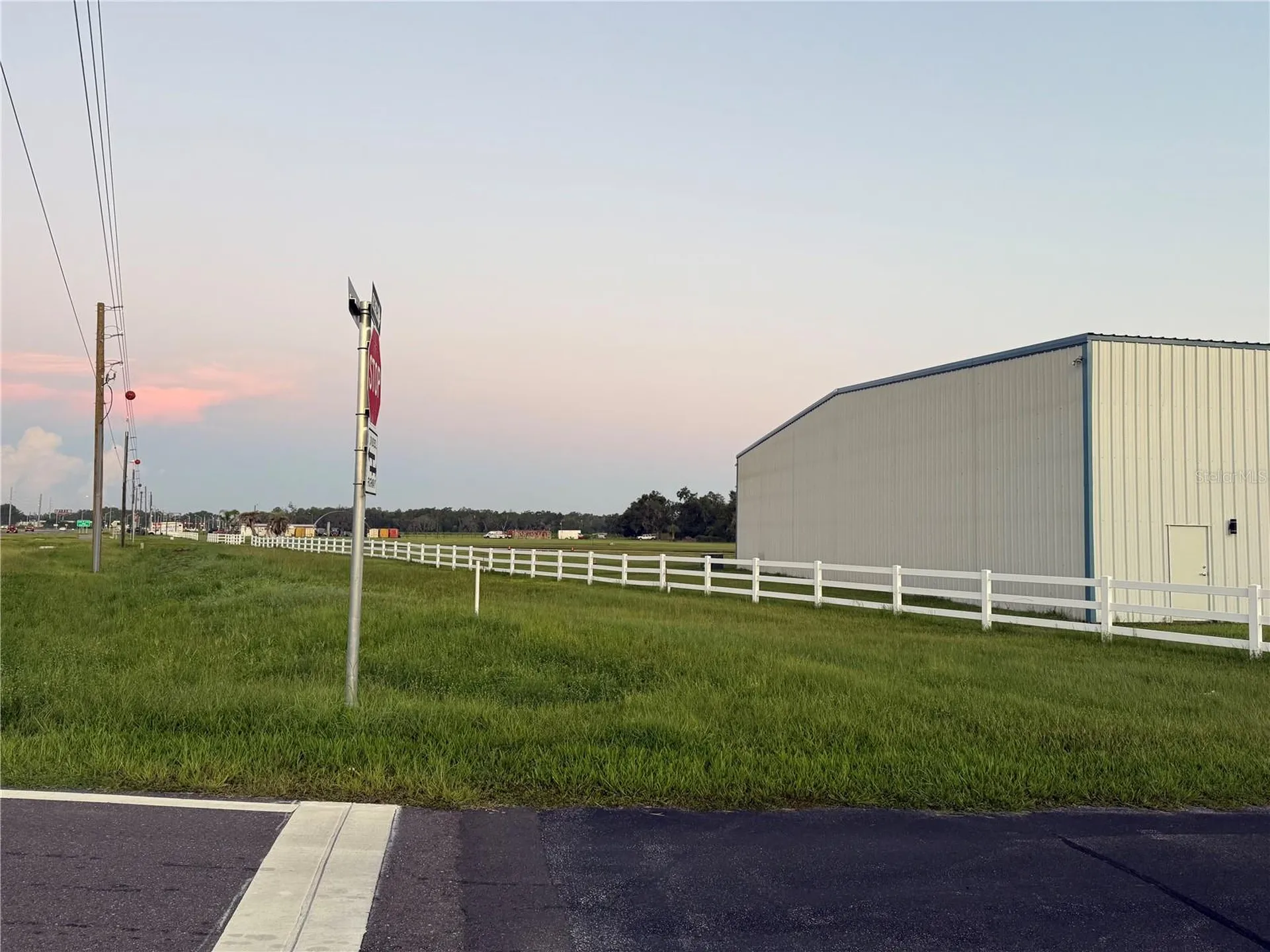 11500 Pilot Country Drive Spring Hill FL 34610