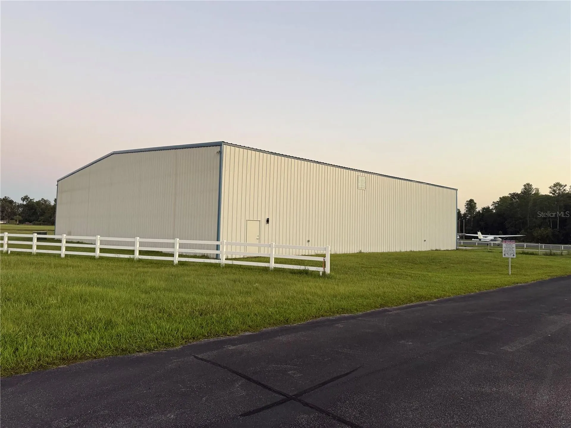 11500 Pilot Country Drive Spring Hill FL 34610