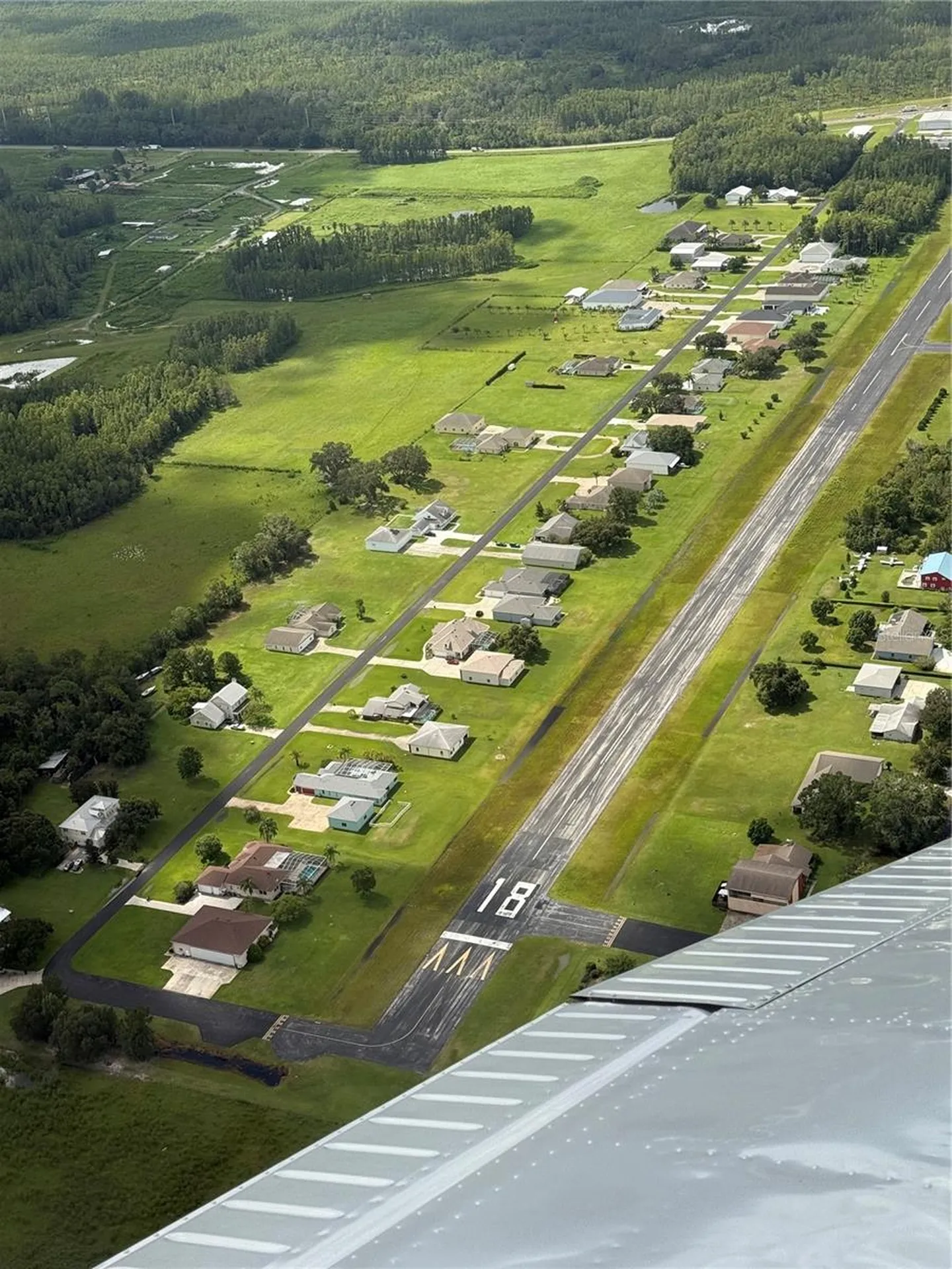 11500 Pilot Country Drive Spring Hill FL 34610