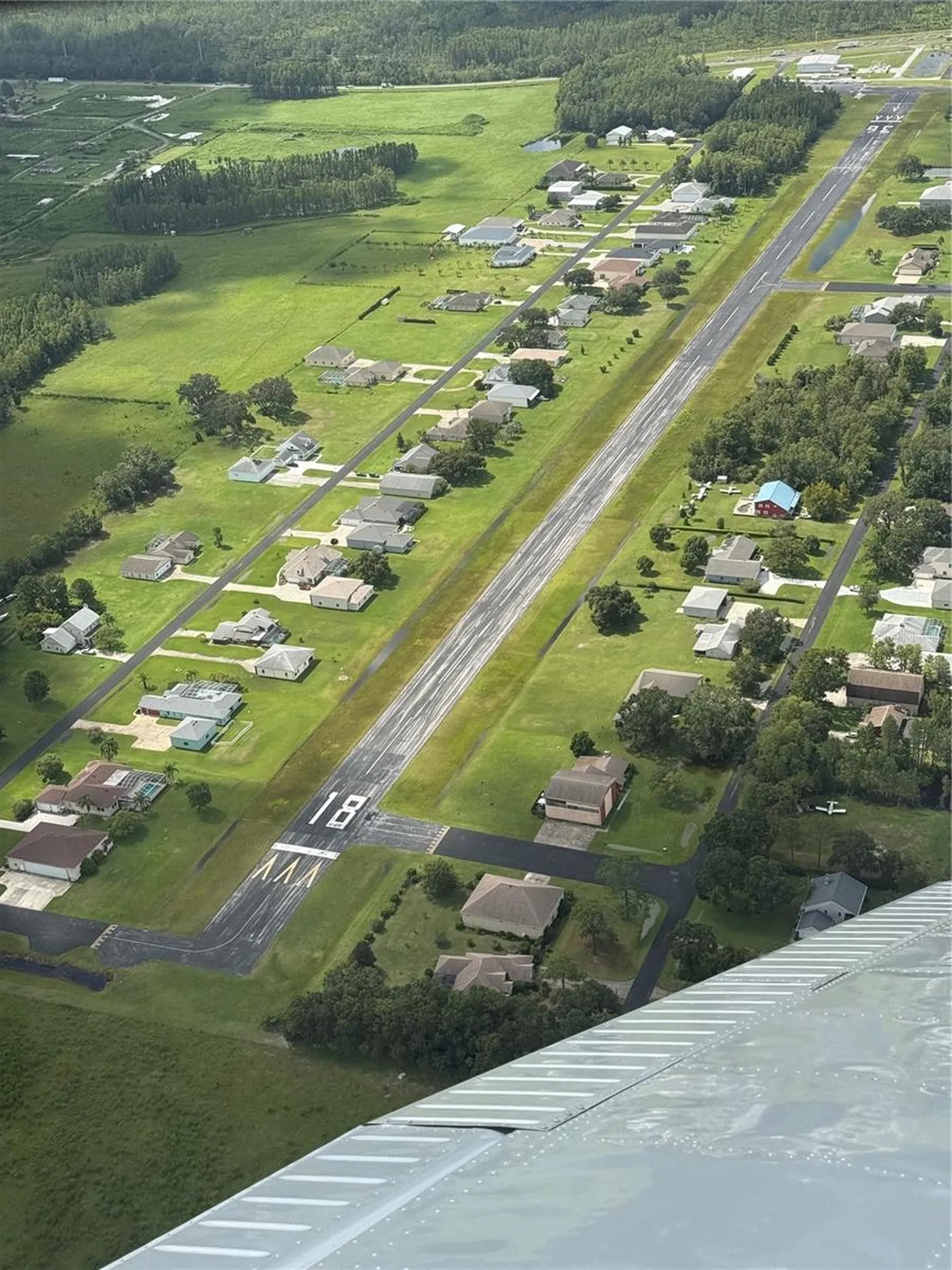 11500 Pilot Country Drive Spring Hill FL 34610