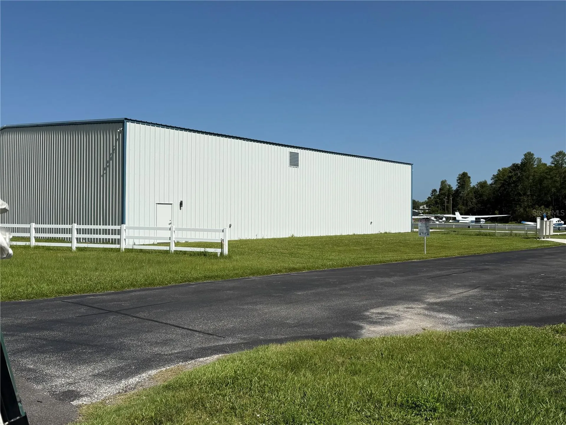 11500 Pilot Country Drive Spring Hill FL 34610