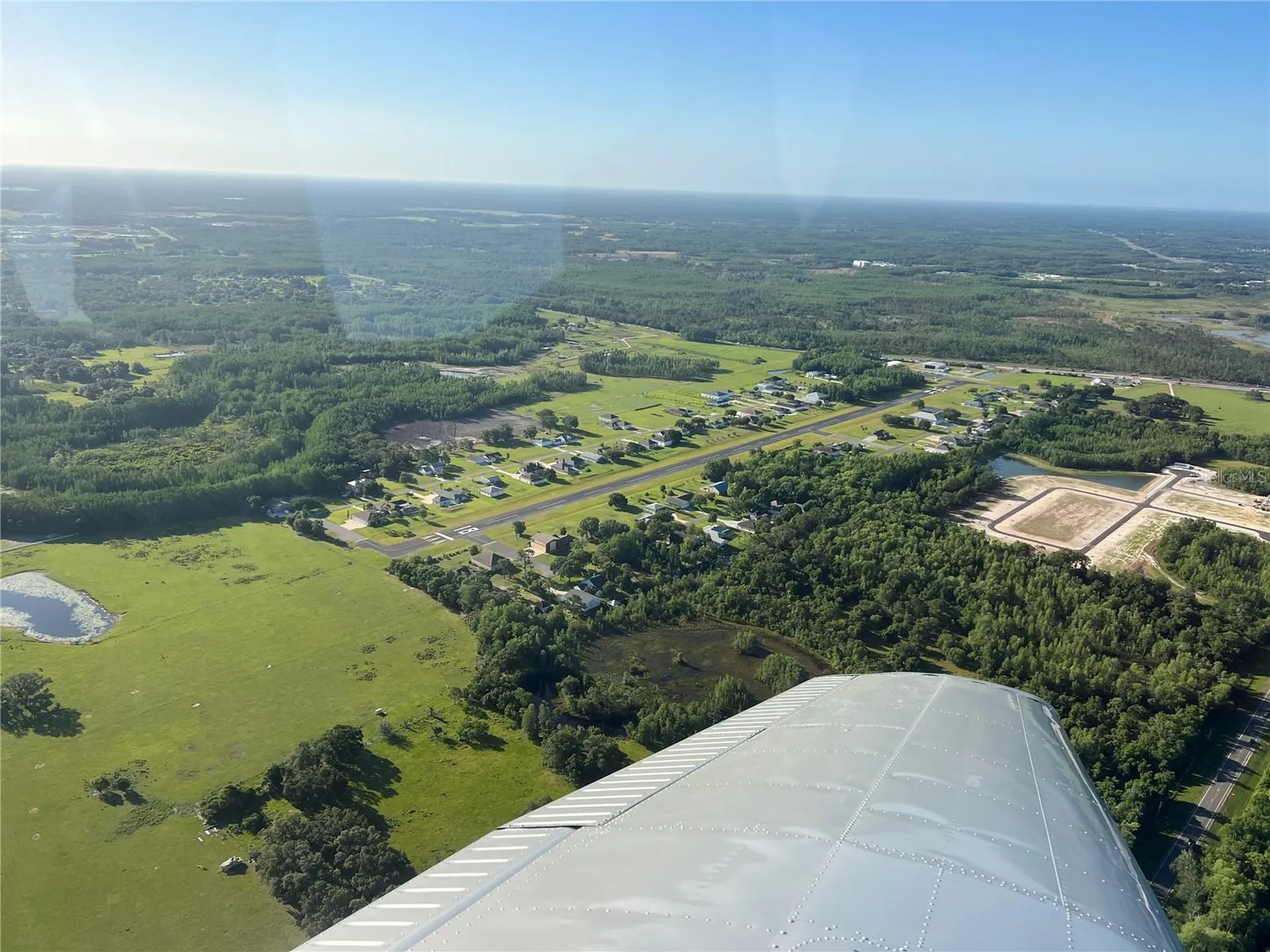 11500 Pilot Country Drive Spring Hill FL 34610