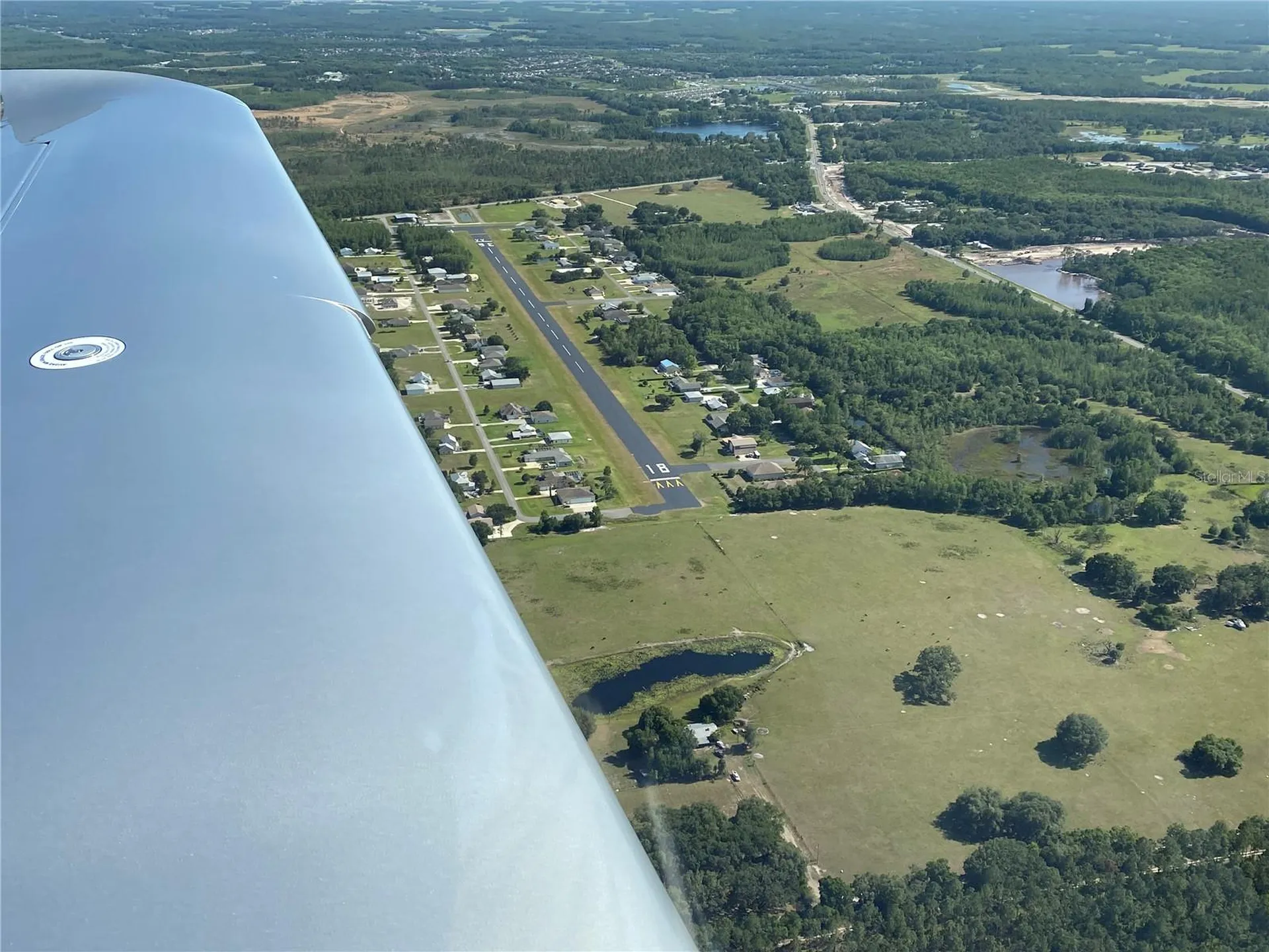 11500 Pilot Country Drive Spring Hill FL 34610
