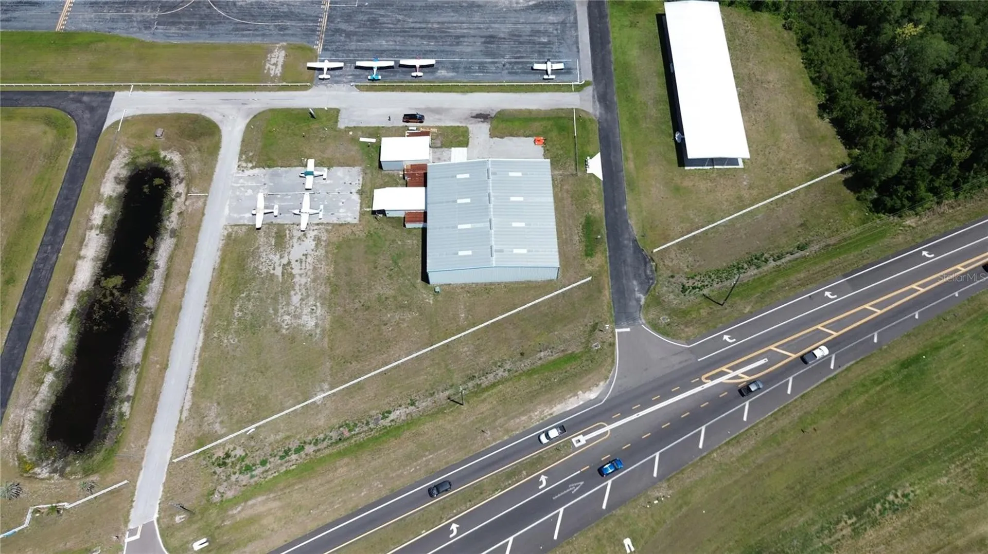 11500 Pilot Country Drive Spring Hill FL 34610