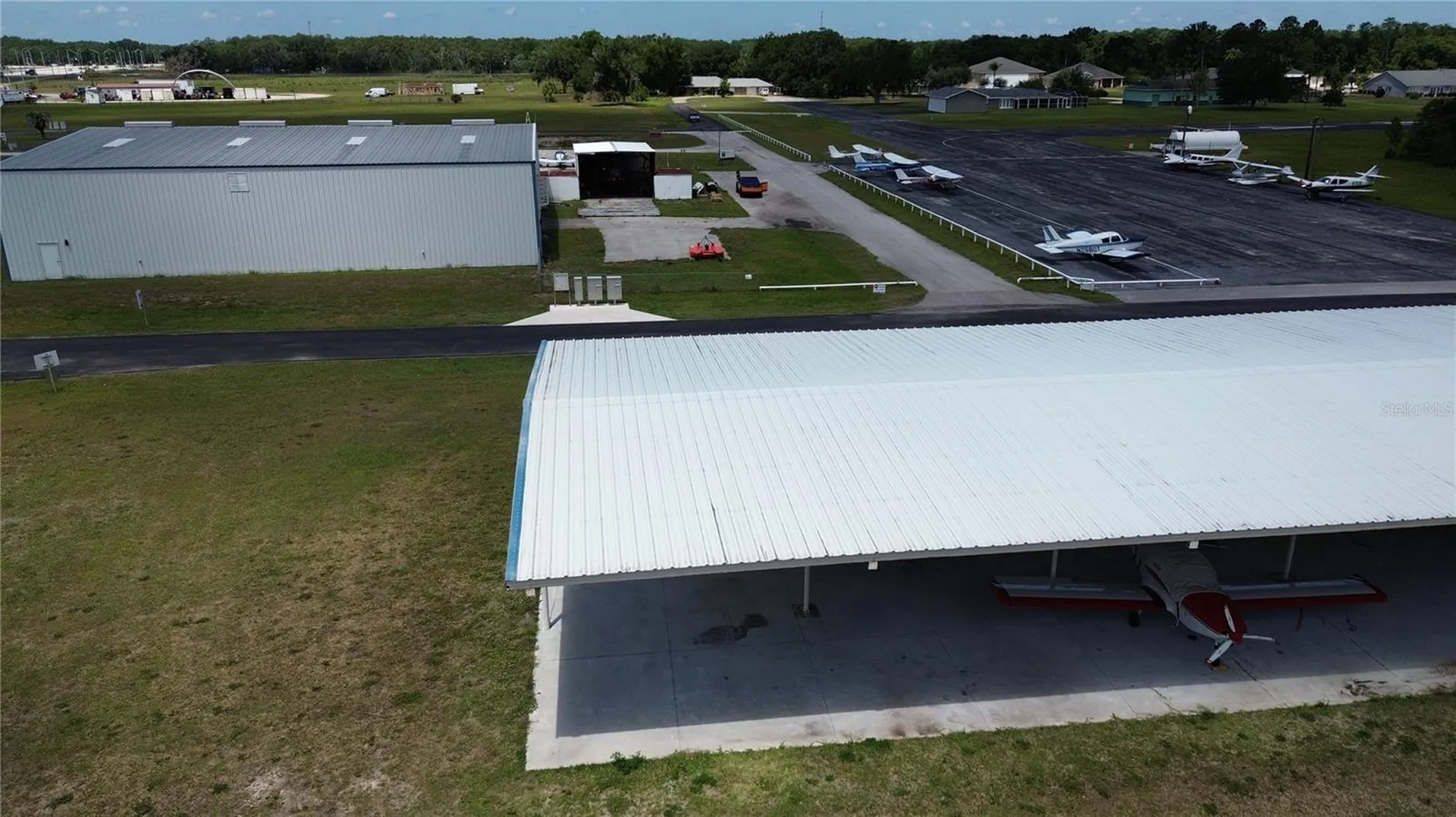 11500 Pilot Country Drive Spring Hill FL 34610