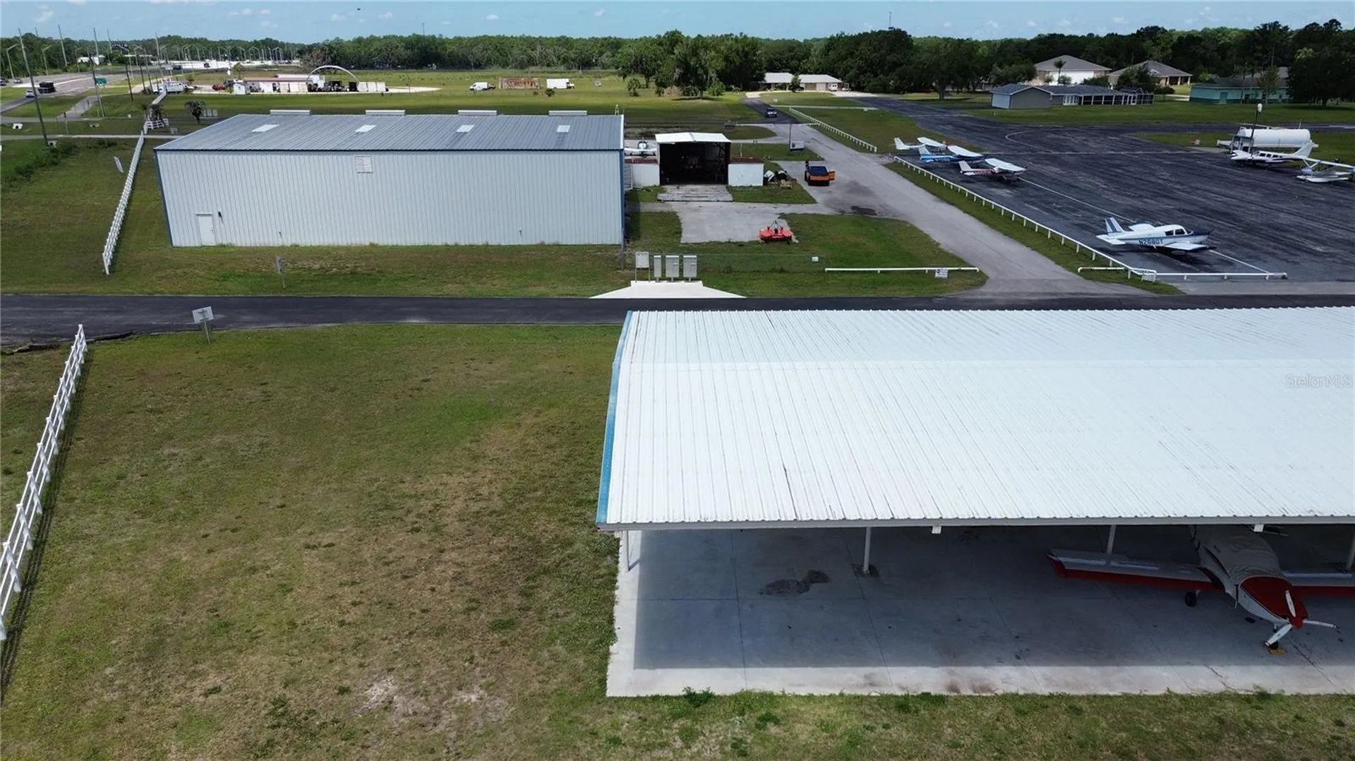 11500 Pilot Country Drive Spring Hill FL 34610