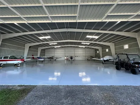11500 Pilot Country Drive Spring Hill FL 34610
