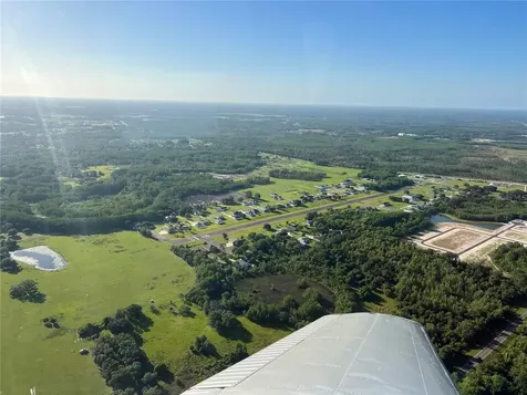 11500 Pilot Country Drive Spring Hill FL 34610