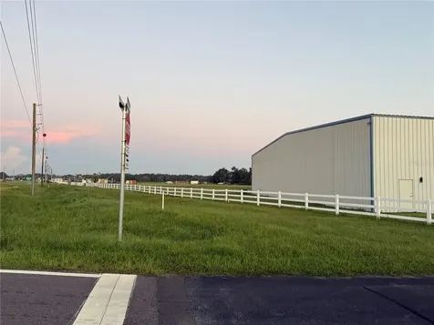 11500 Pilot Country Drive Spring Hill FL 34610