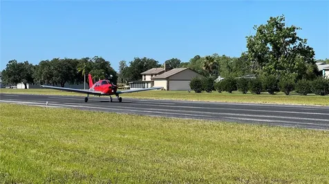 11500 Pilot Country Drive Spring Hill FL 34610