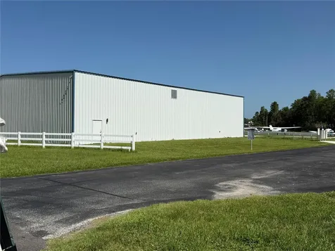 11500 Pilot Country Drive Spring Hill FL 34610