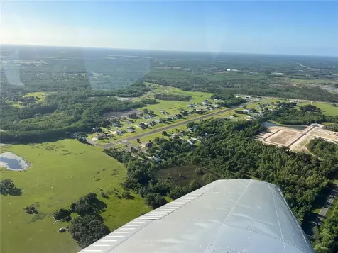11500 Pilot Country Drive Spring Hill FL 34610