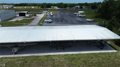 11500 Pilot Country Drive Spring Hill FL 34610
