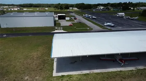 11500 Pilot Country Drive Spring Hill FL 34610
