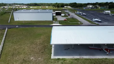 11500 Pilot Country Drive Spring Hill FL 34610