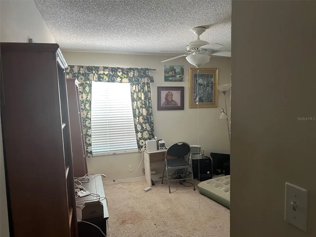 4576 North Lane Orlando FL 32808