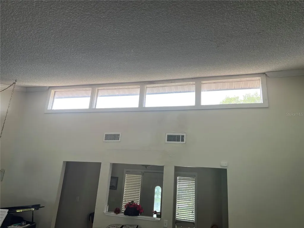 4576 North Lane Orlando FL 32808