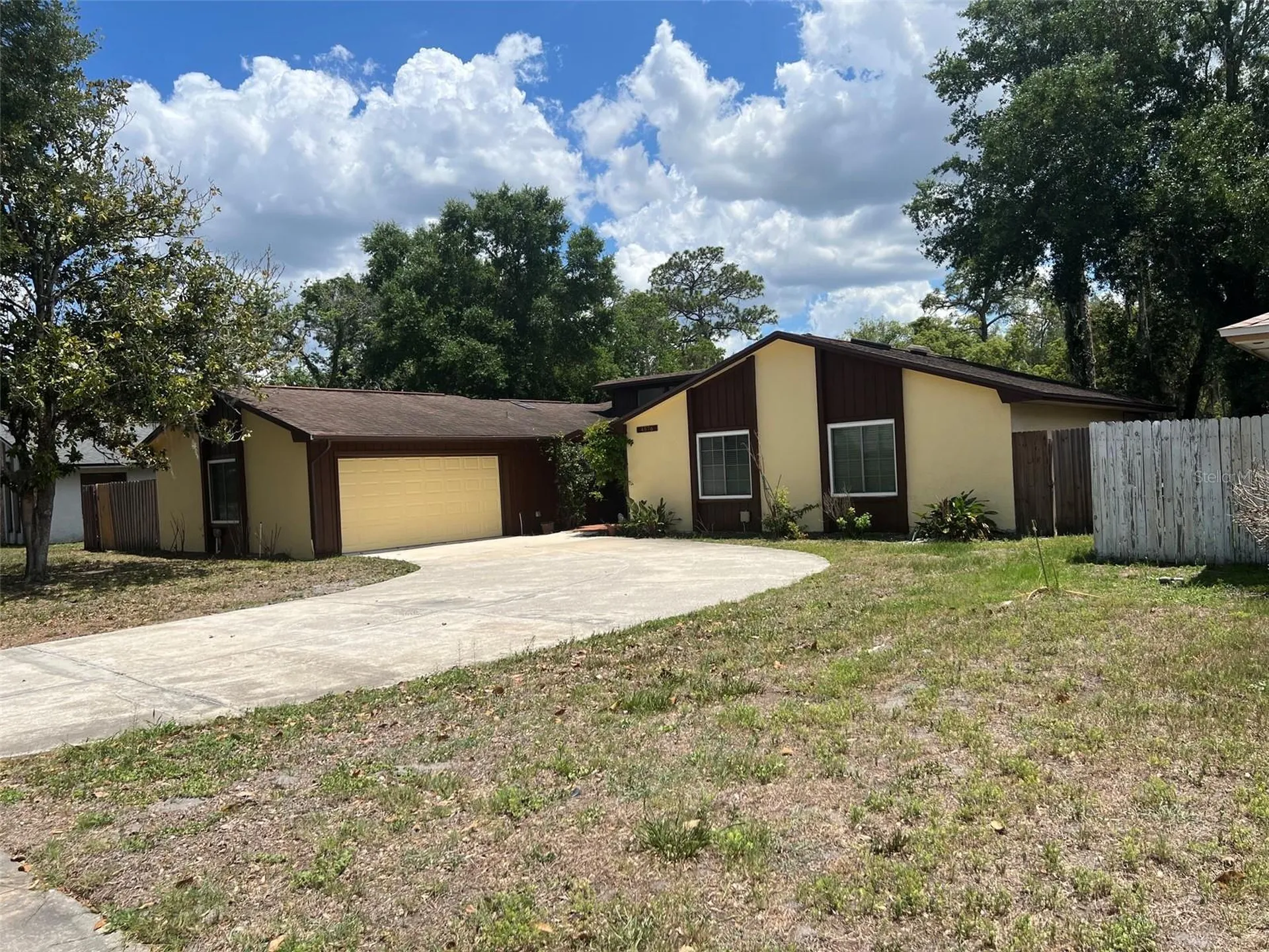 4576 North Lane Orlando FL 32808