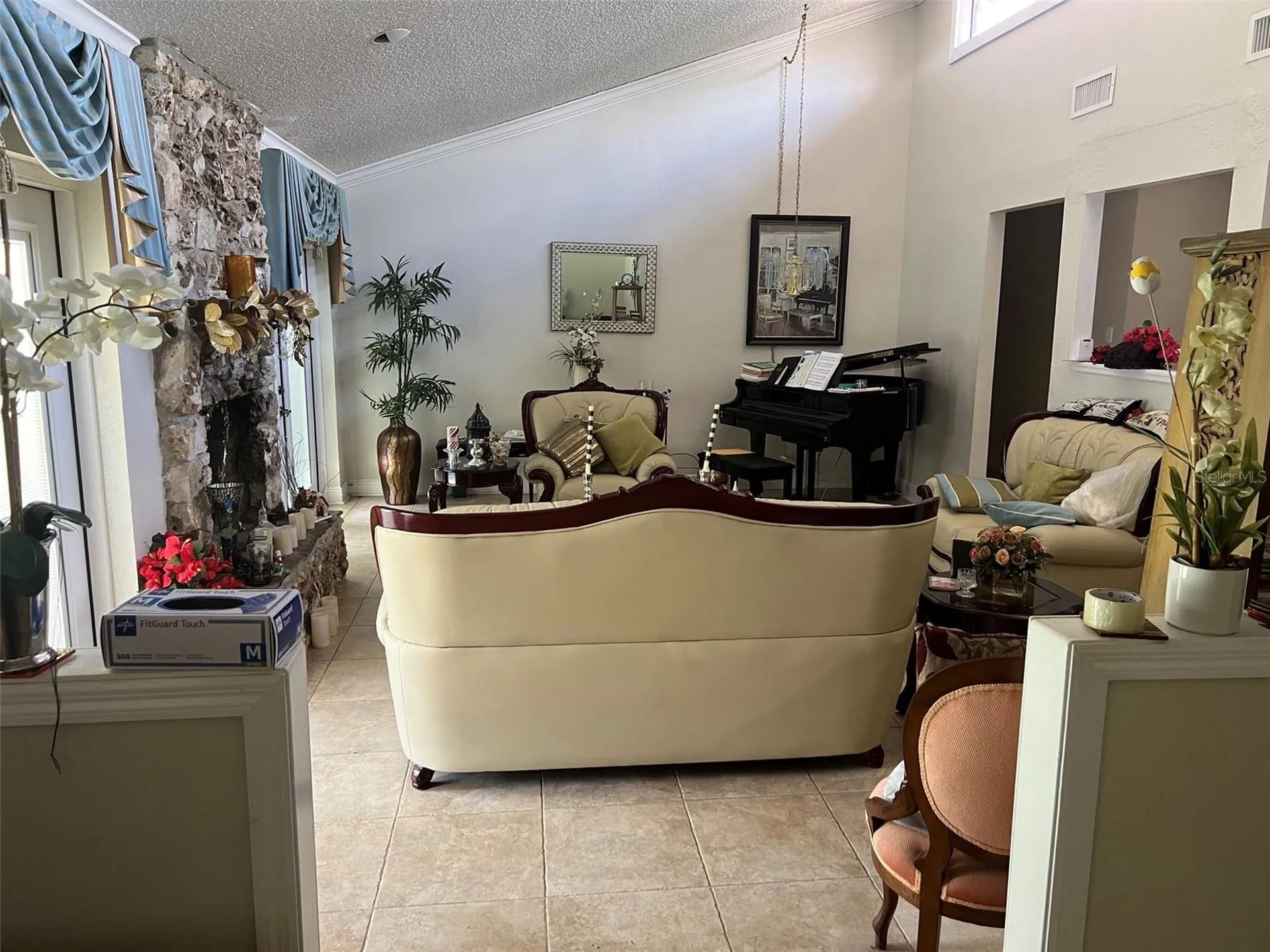 4576 North Lane Orlando FL 32808