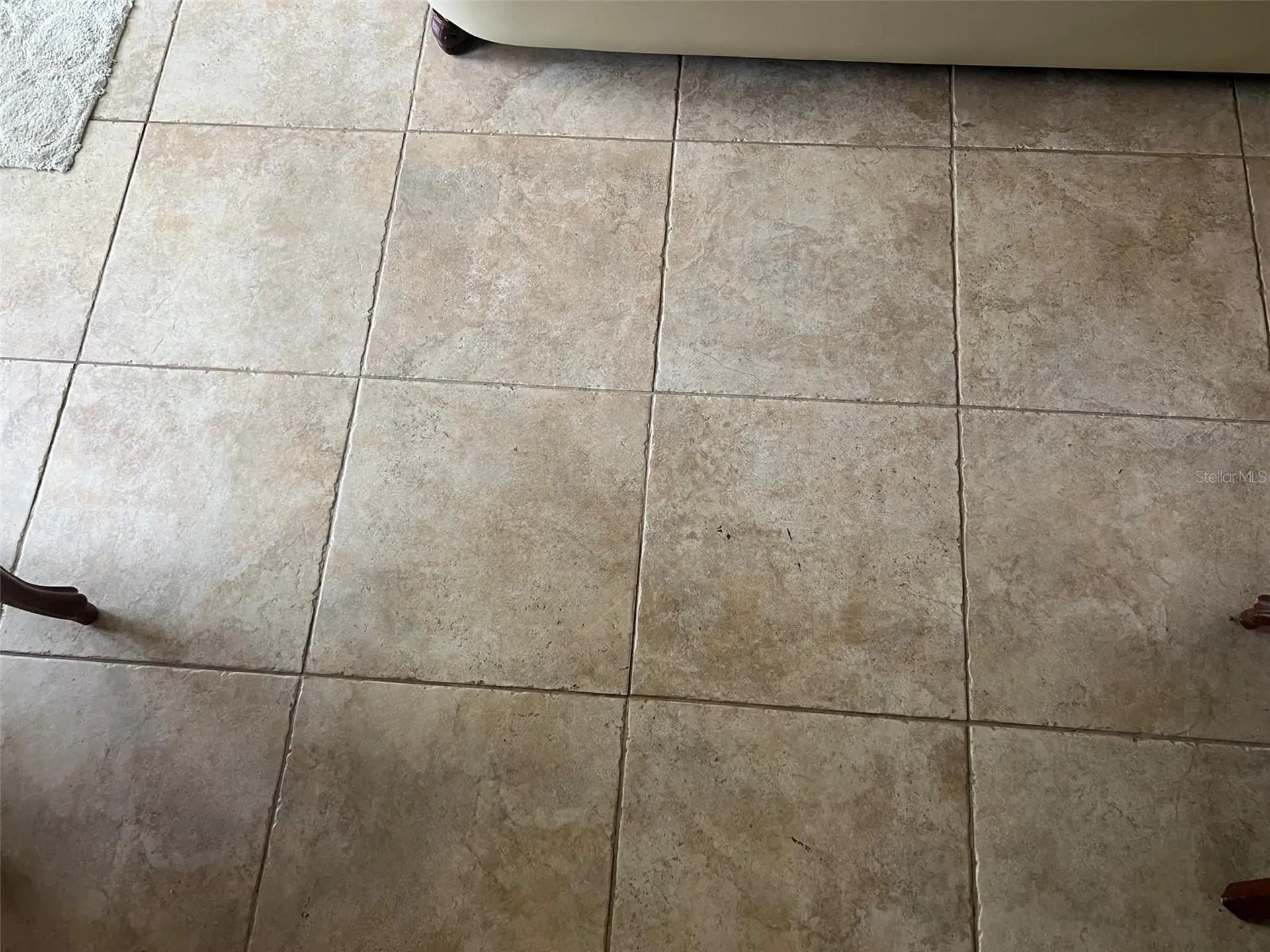 4576 North Lane Orlando FL 32808