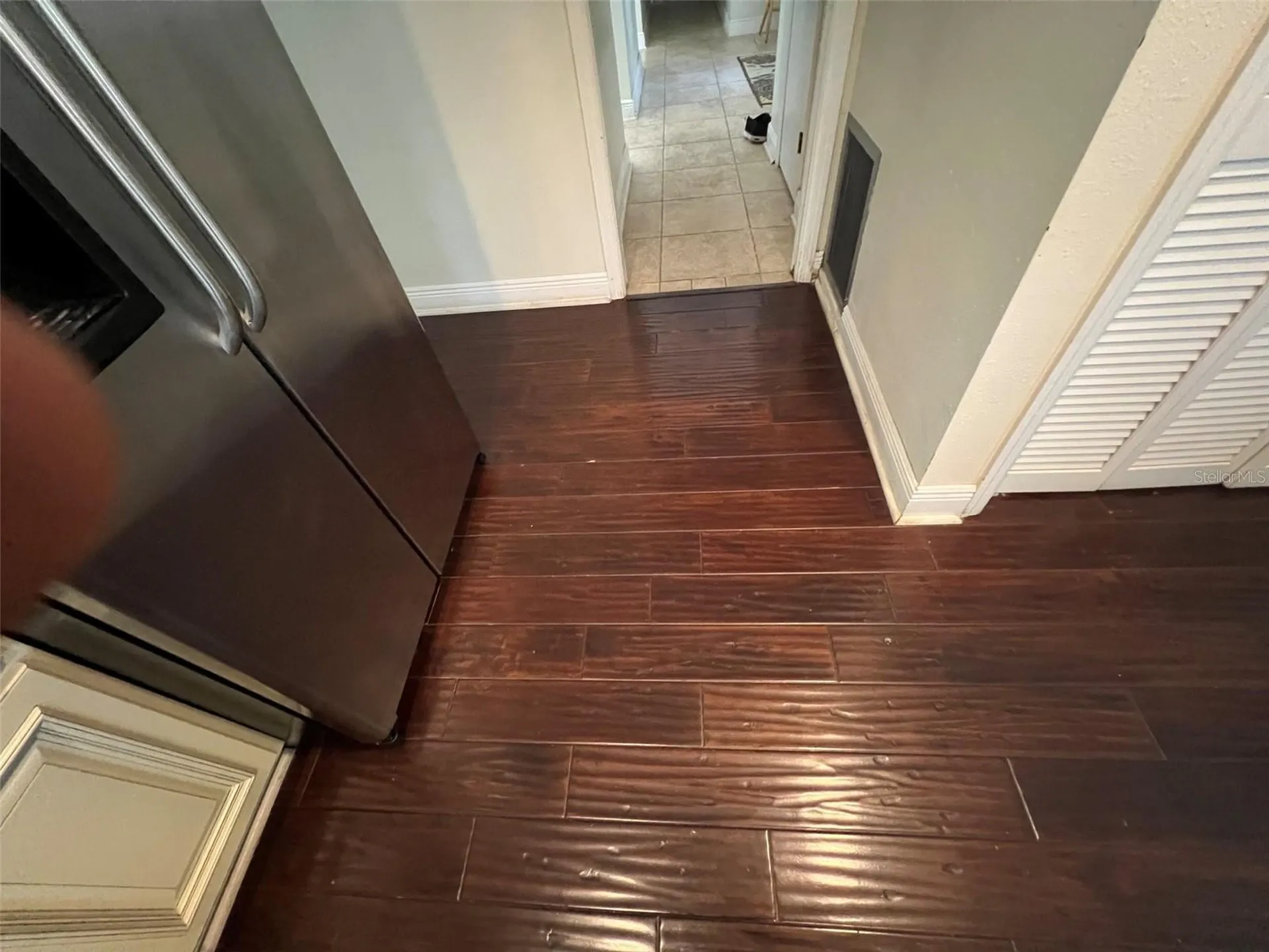4576 North Lane Orlando FL 32808