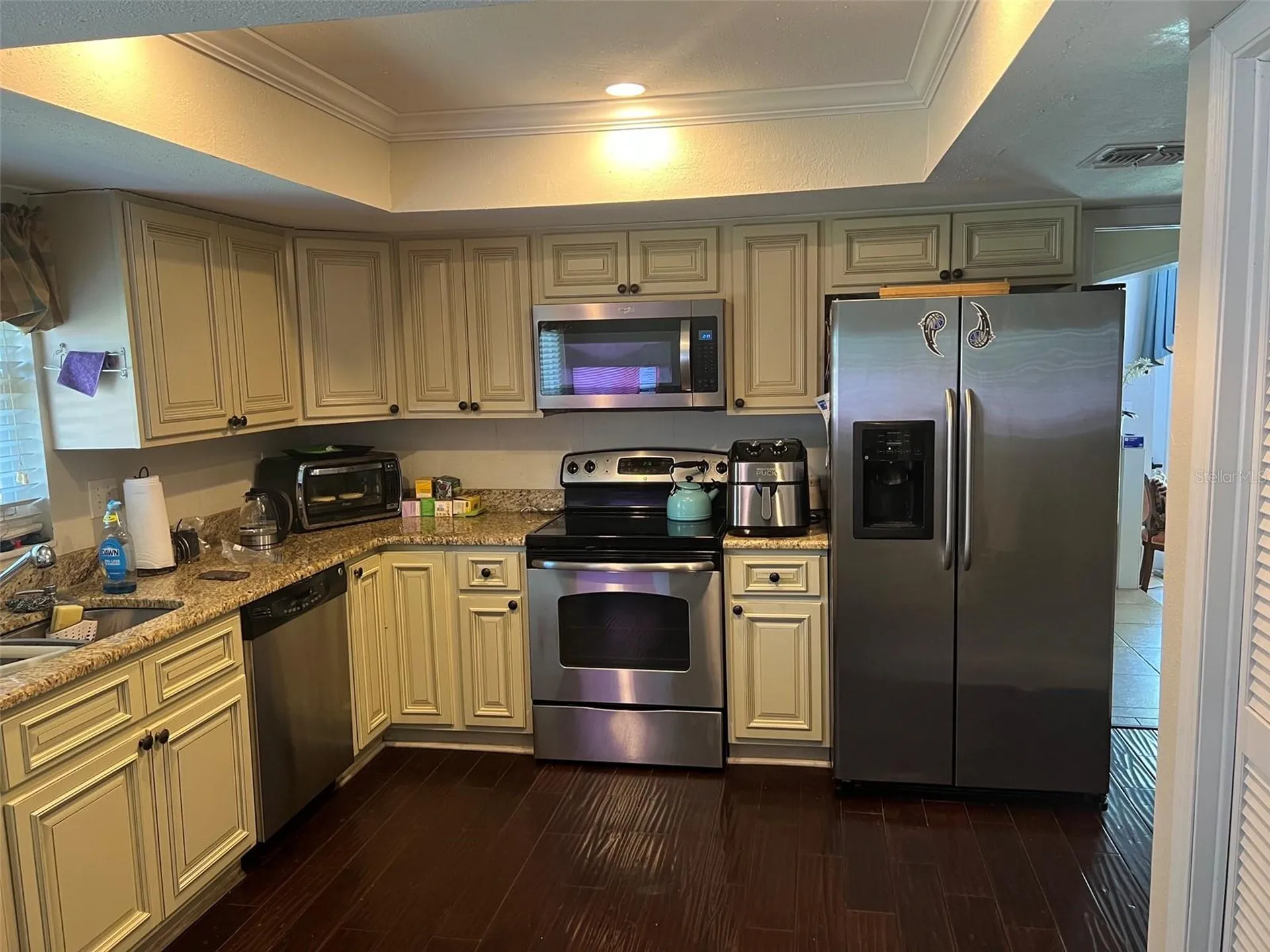 4576 North Lane Orlando FL 32808