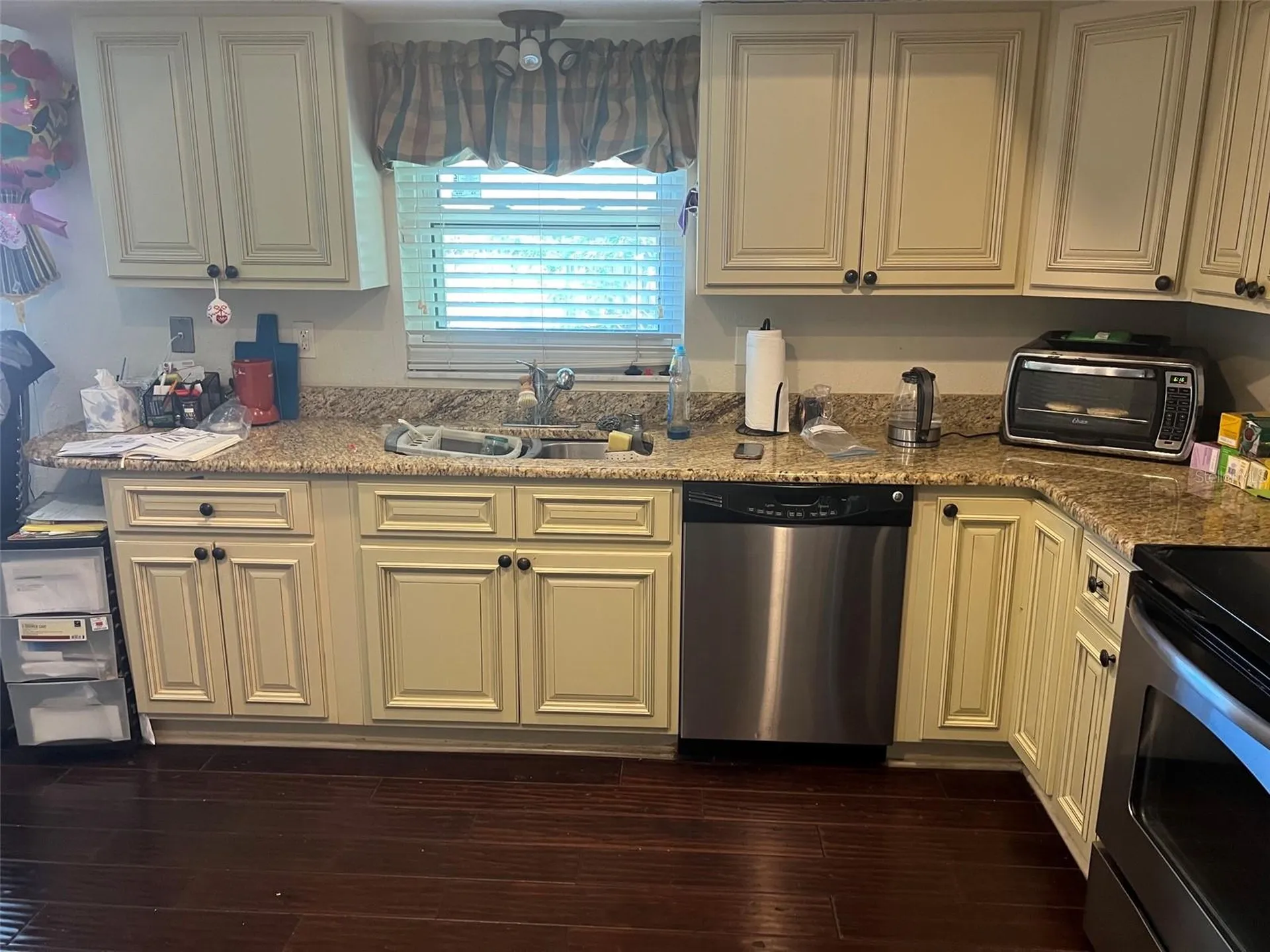4576 North Lane Orlando FL 32808