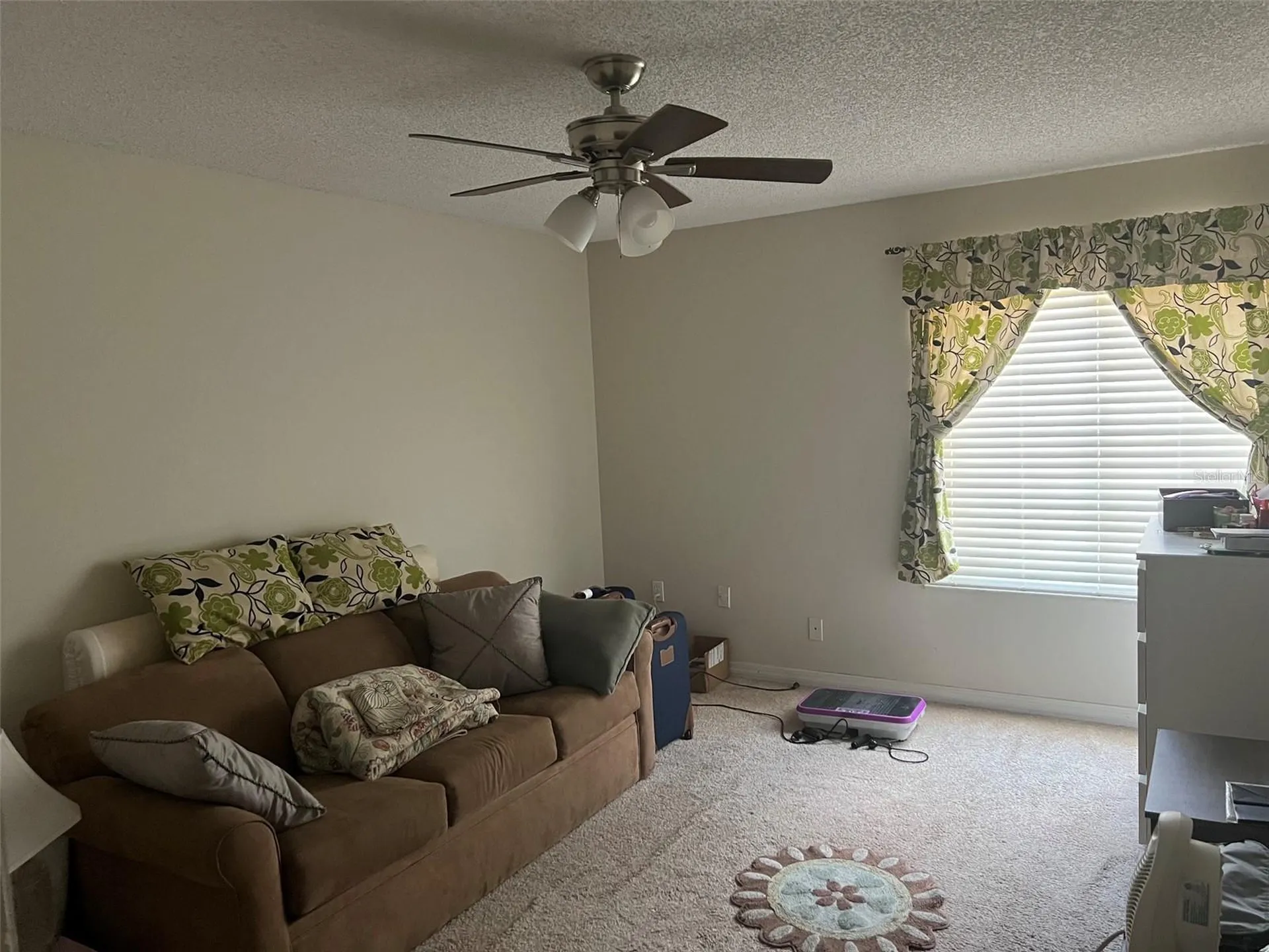 4576 North Lane Orlando FL 32808