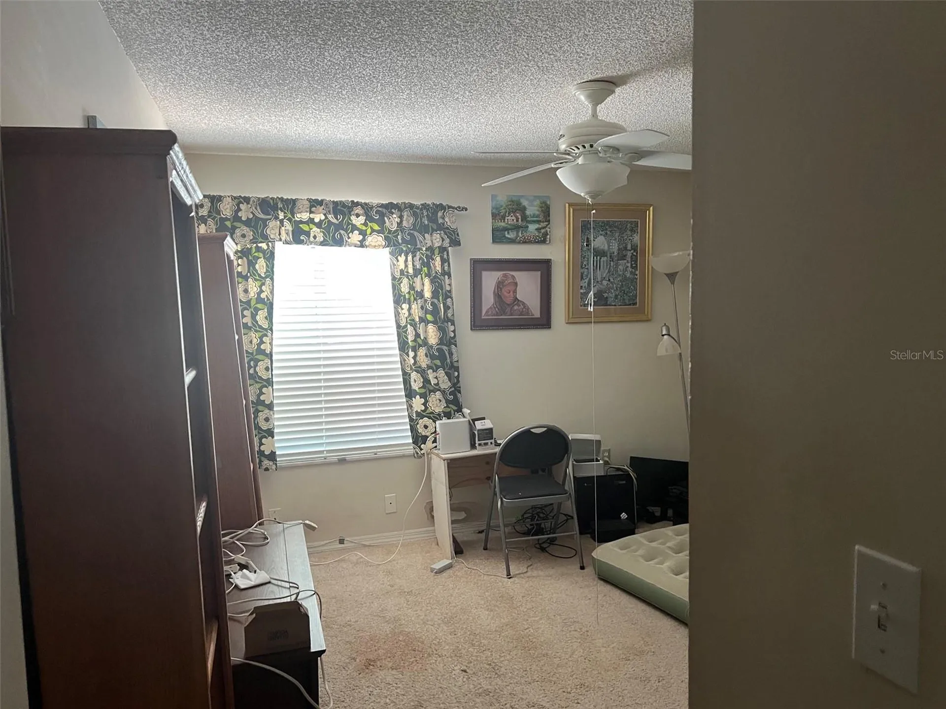 4576 North Lane Orlando FL 32808