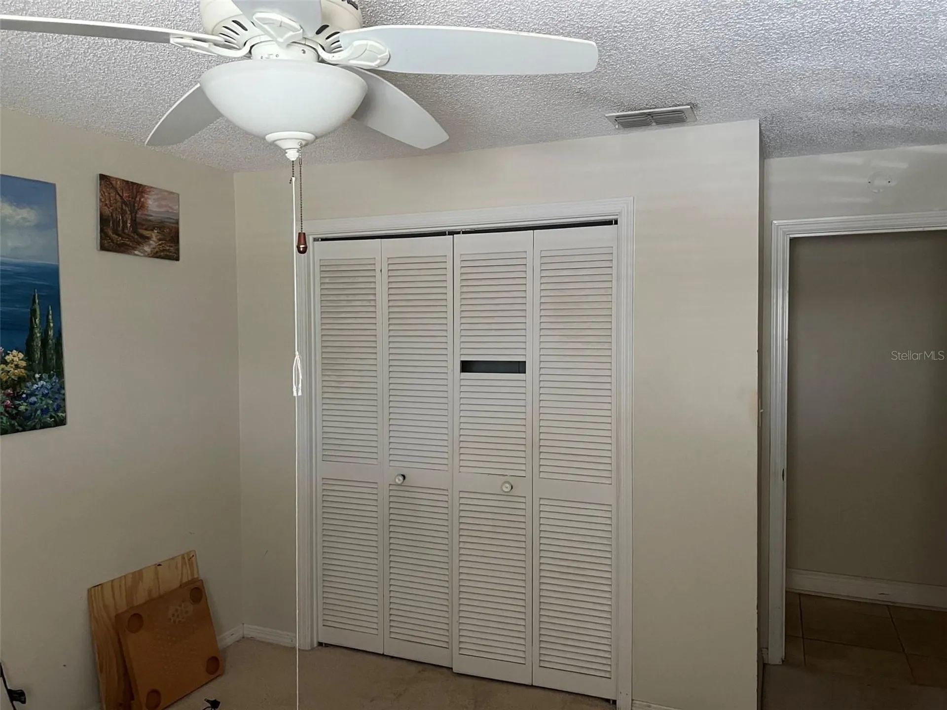 4576 North Lane Orlando FL 32808