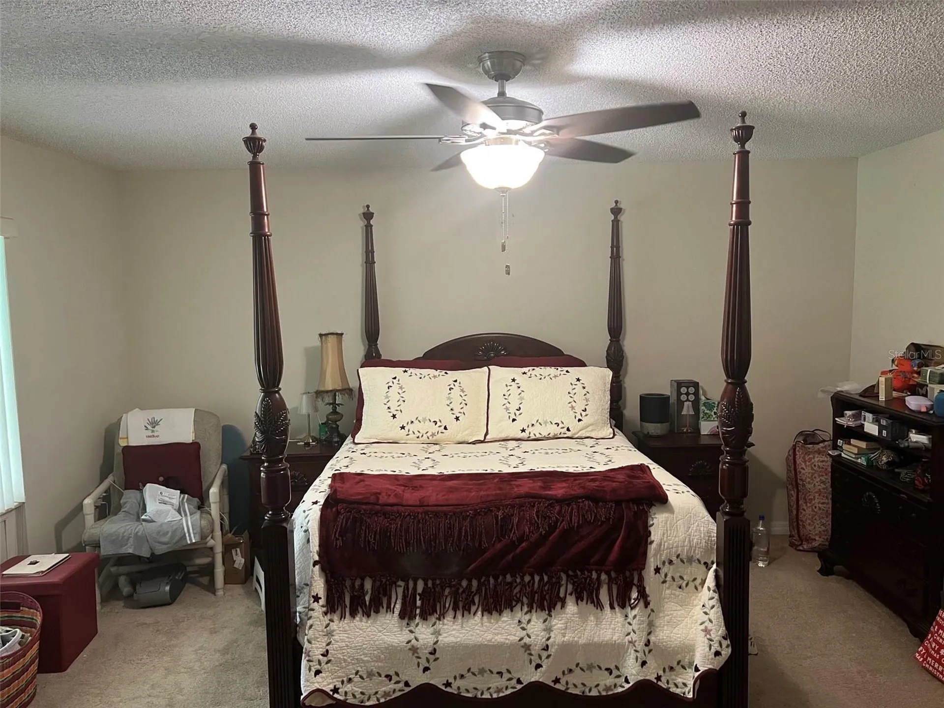 4576 North Lane Orlando FL 32808