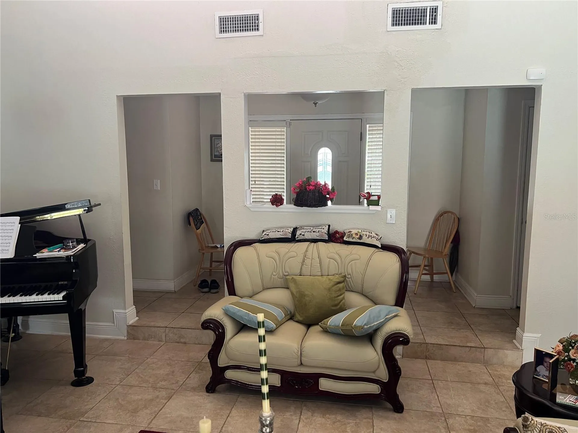 4576 North Lane Orlando FL 32808