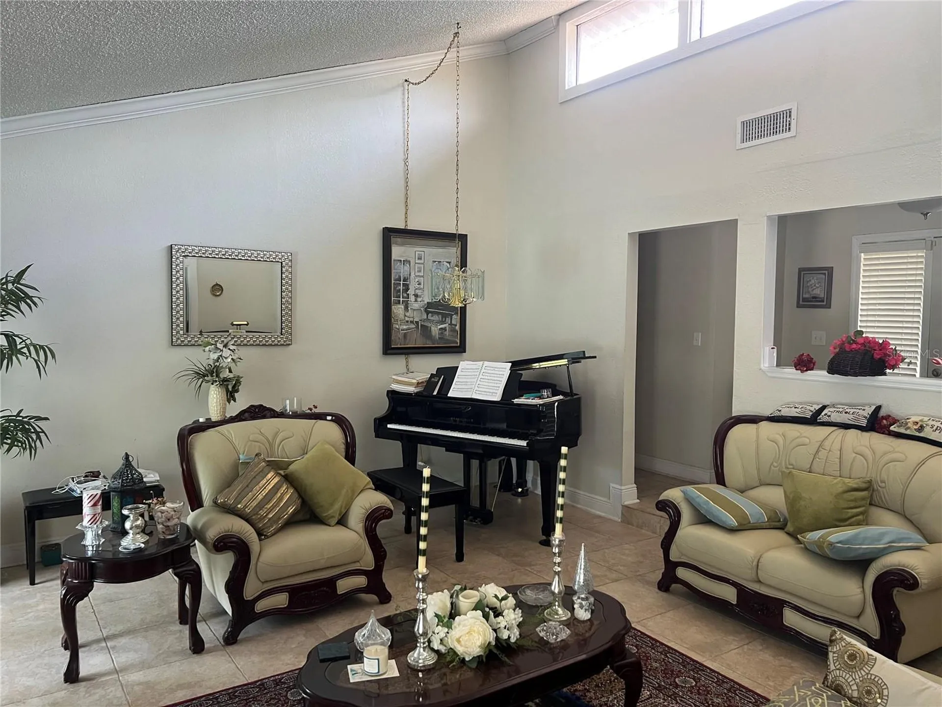 4576 North Lane Orlando FL 32808