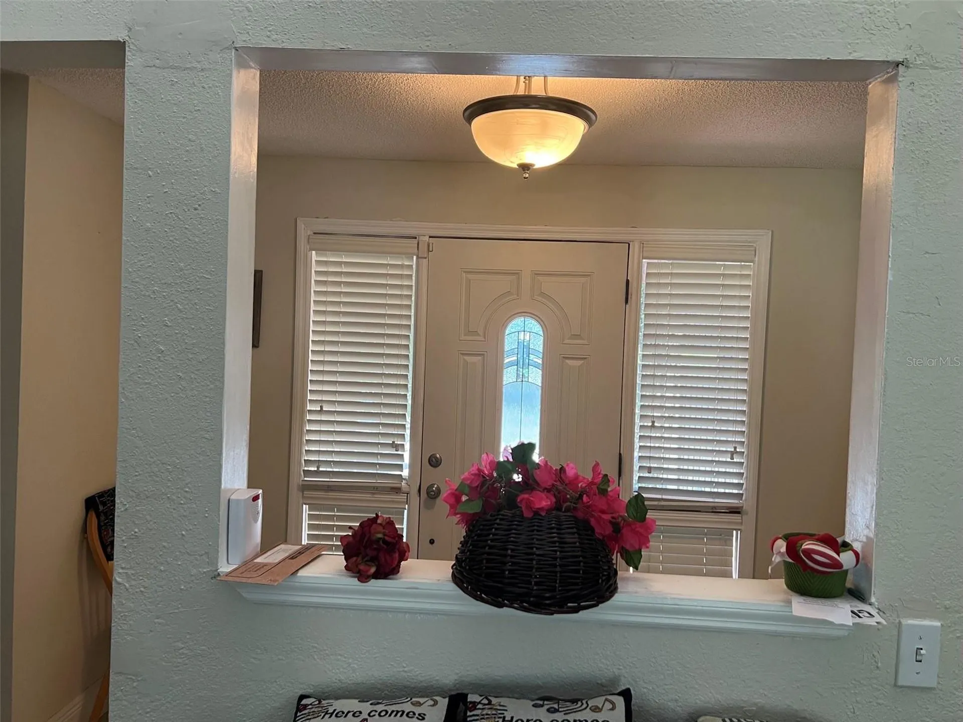 4576 North Lane Orlando FL 32808