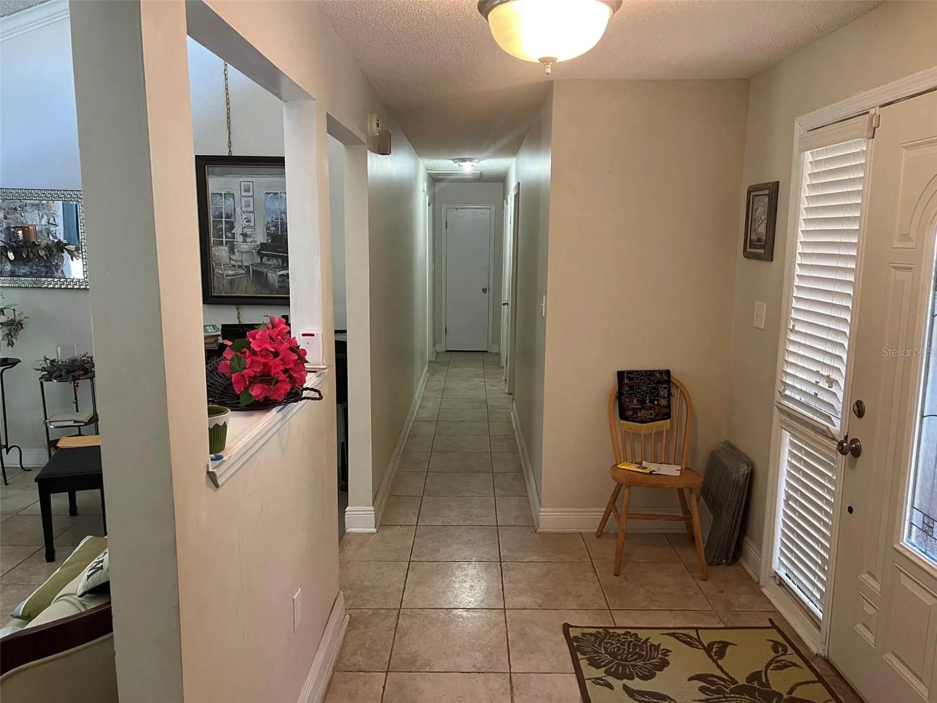 4576 North Lane Orlando FL 32808