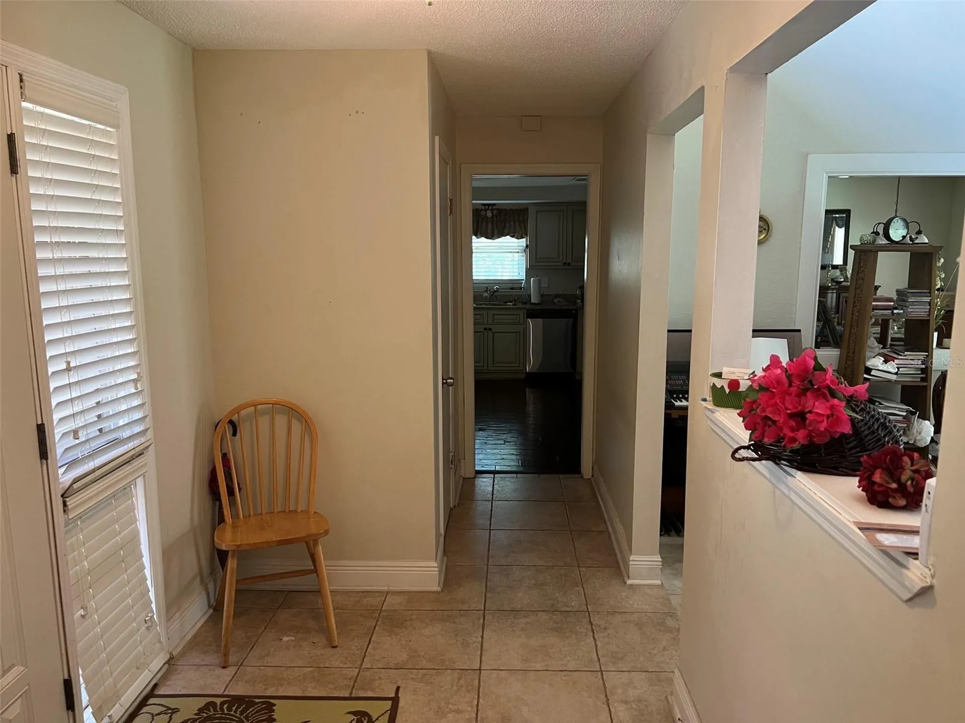 4576 North Lane Orlando FL 32808