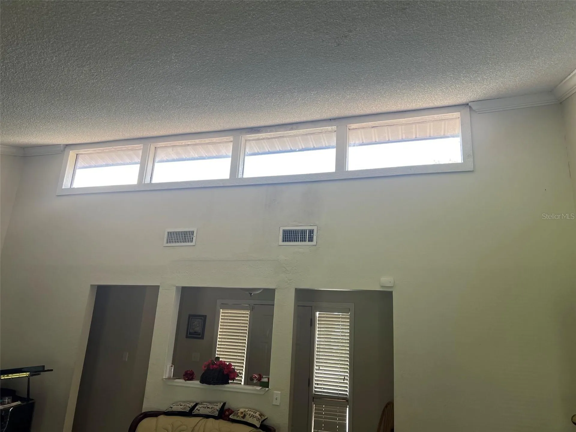 4576 North Lane Orlando FL 32808