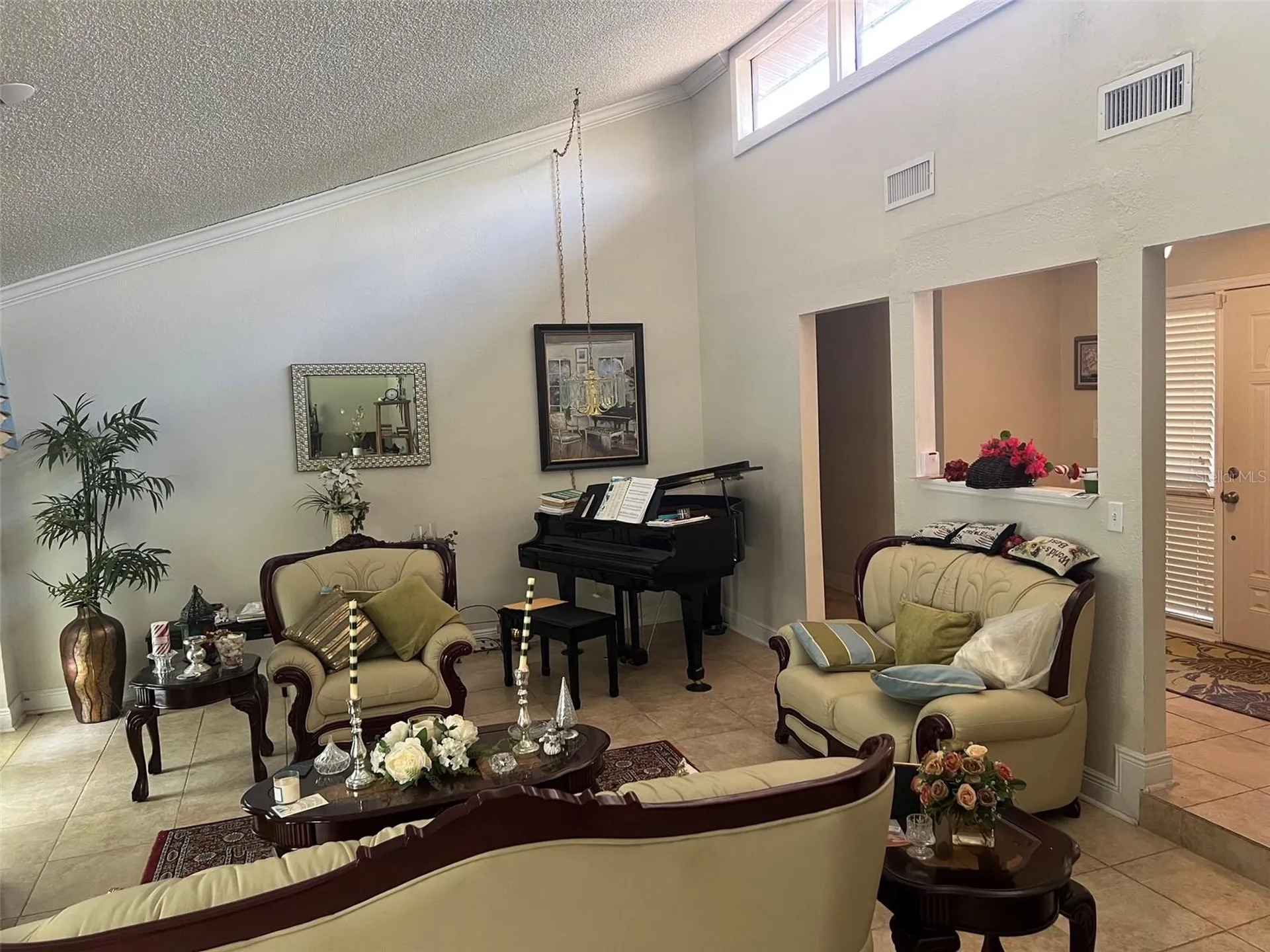 4576 North Lane Orlando FL 32808