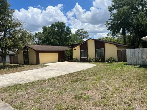 4576 North Lane Orlando FL 32808