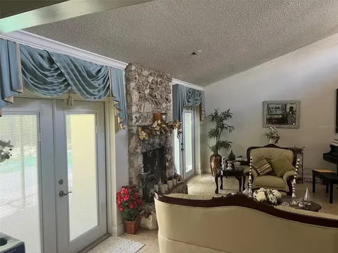 4576 North Lane Orlando FL 32808