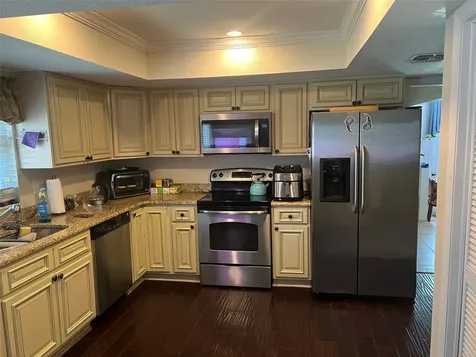4576 North Lane Orlando FL 32808