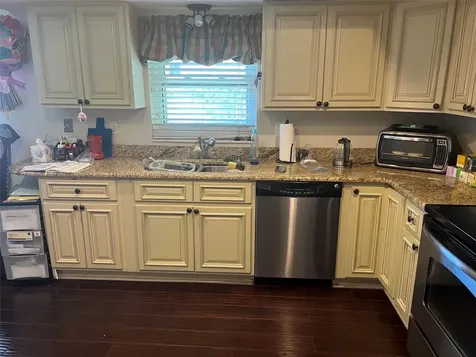 4576 North Lane Orlando FL 32808
